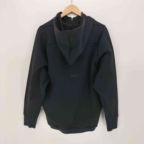 アディダス adidas Z.N.E. ジャケット メンズ import:L